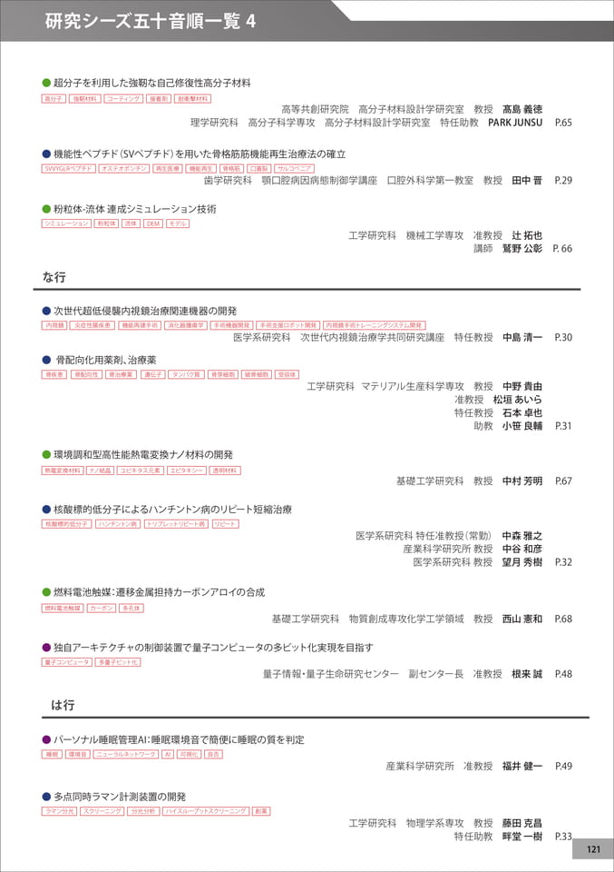 　（123ページ目）