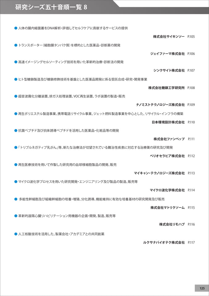 　（127ページ目）