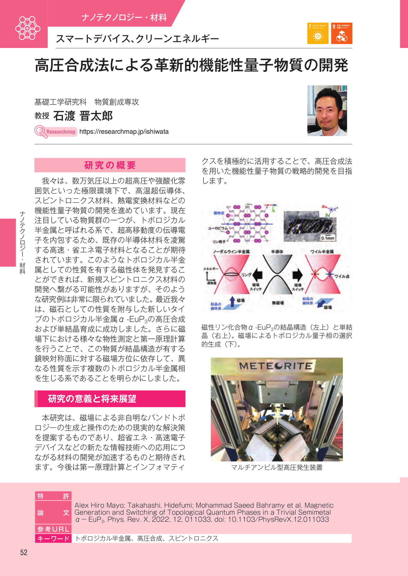 　（54ページ目）