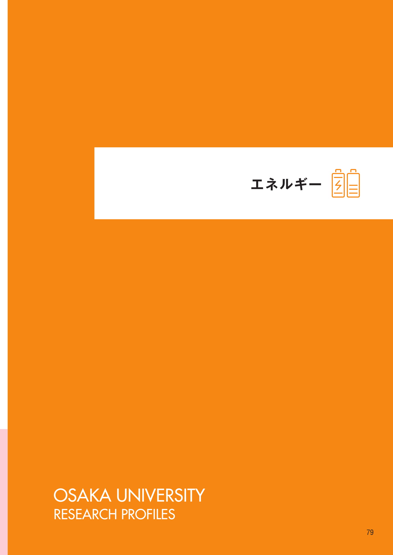 　（81ページ目）
