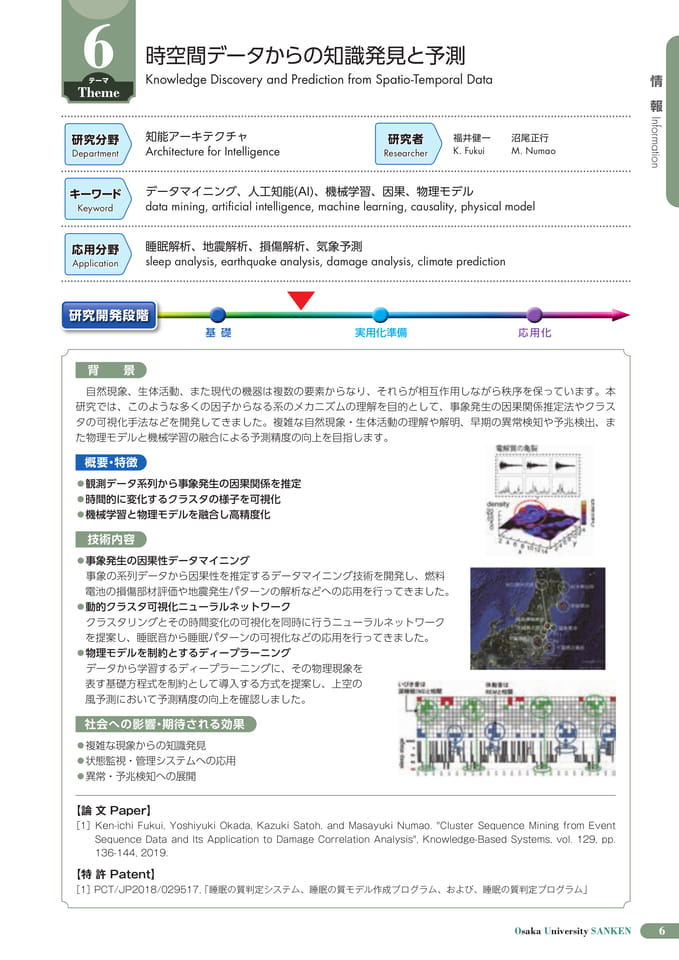 (11ページ目)