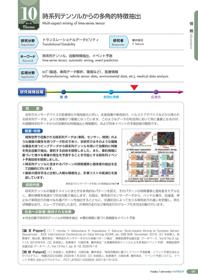 (15ページ目)