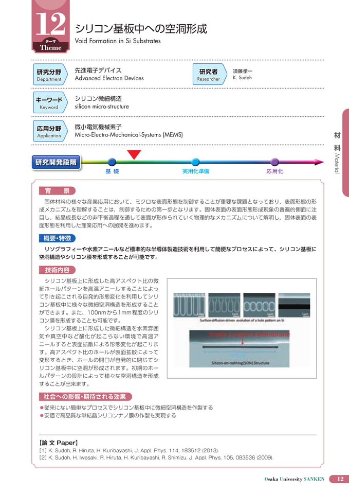 (17ページ目)