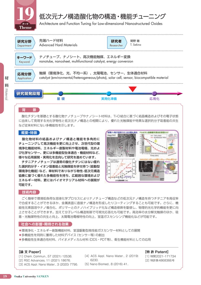 (24ページ目)
