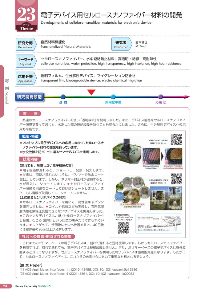 (28ページ目)