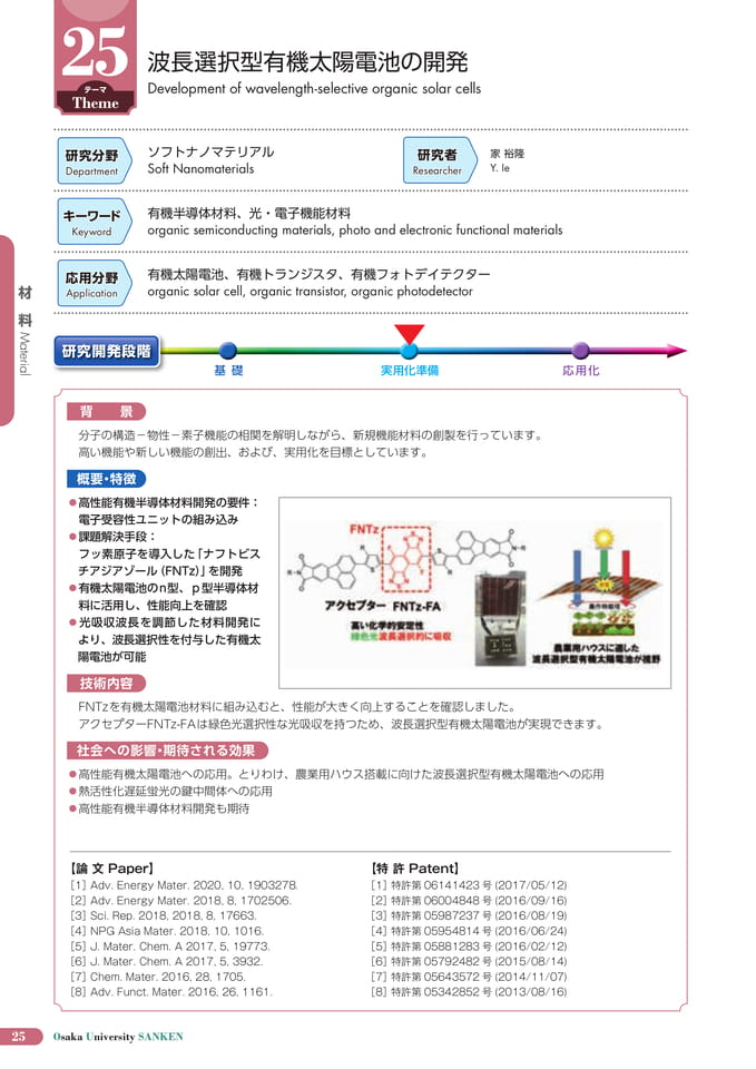 (30ページ目)