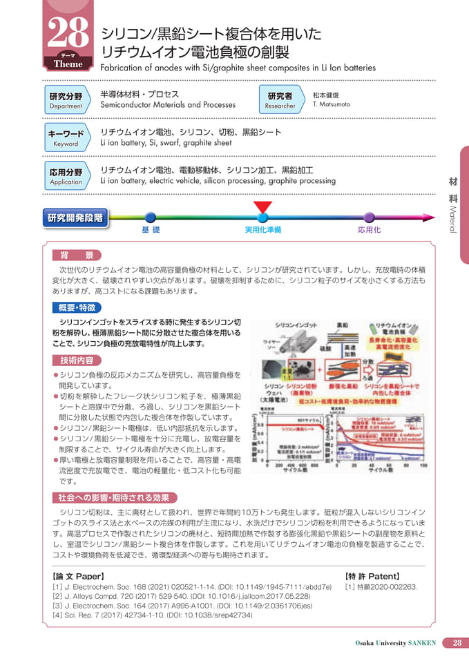 (33ページ目)