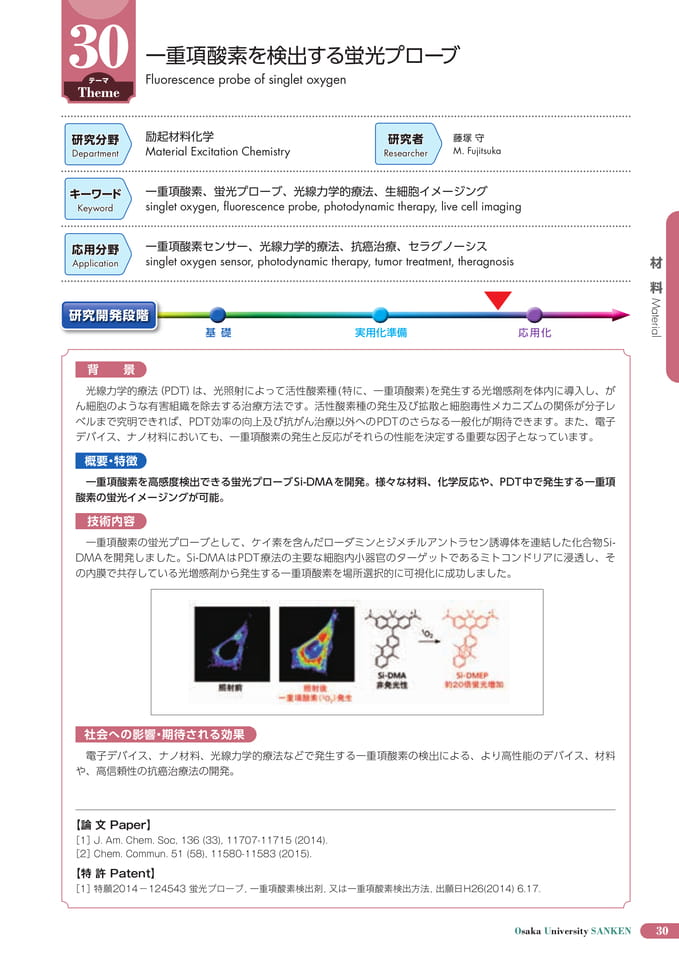 (35ページ目)