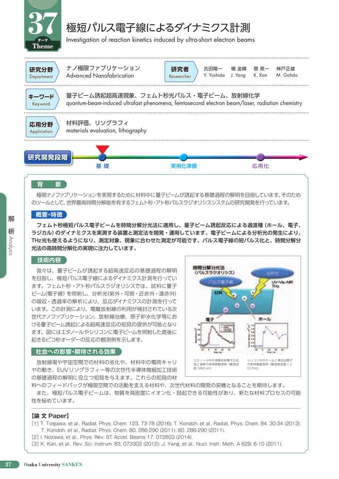 (42ページ目)