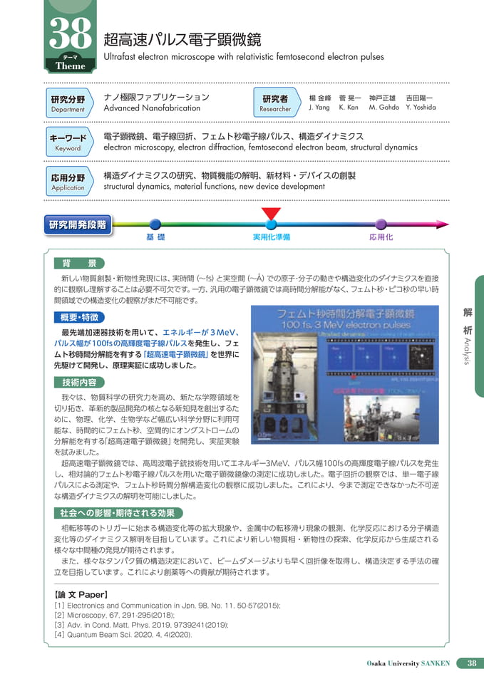 (43ページ目)