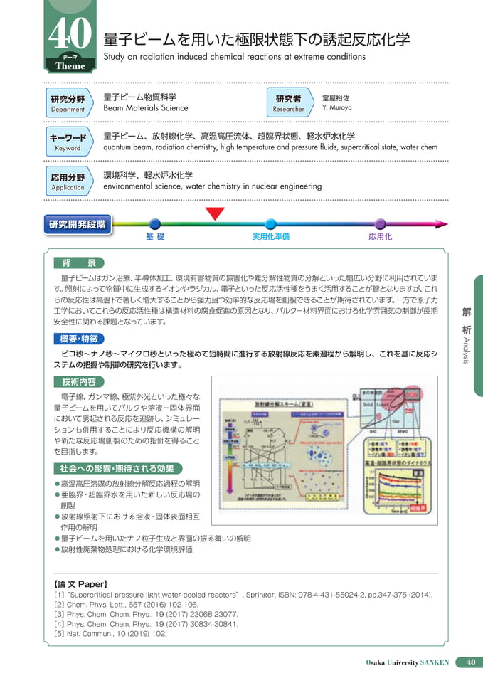 (45ページ目)