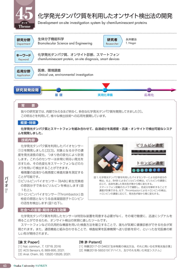 (50ページ目)