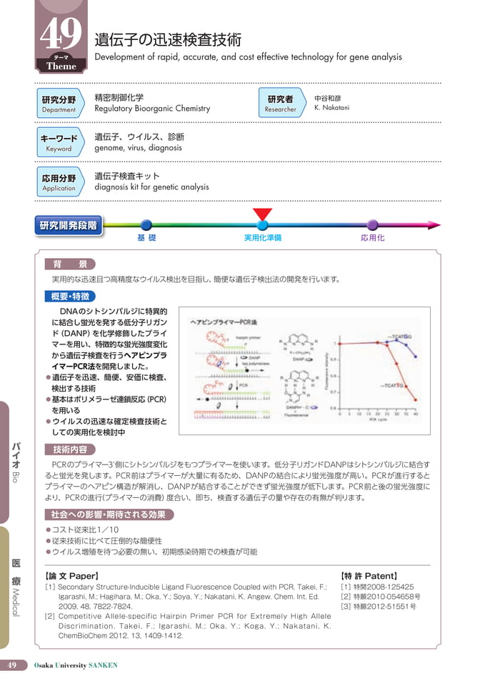 (54ページ目)
