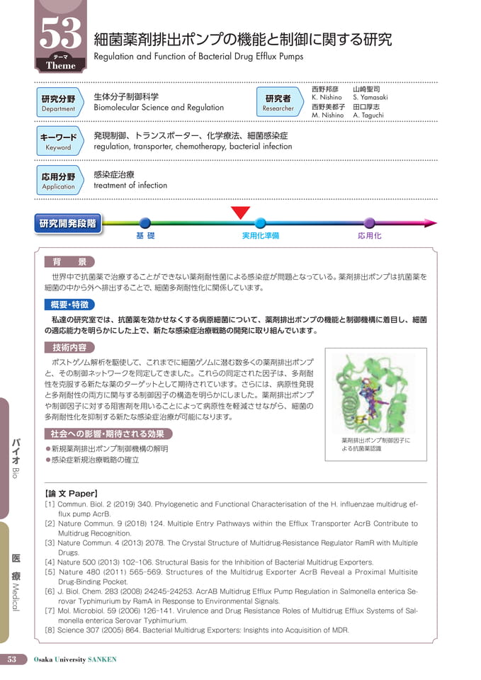 (58ページ目)