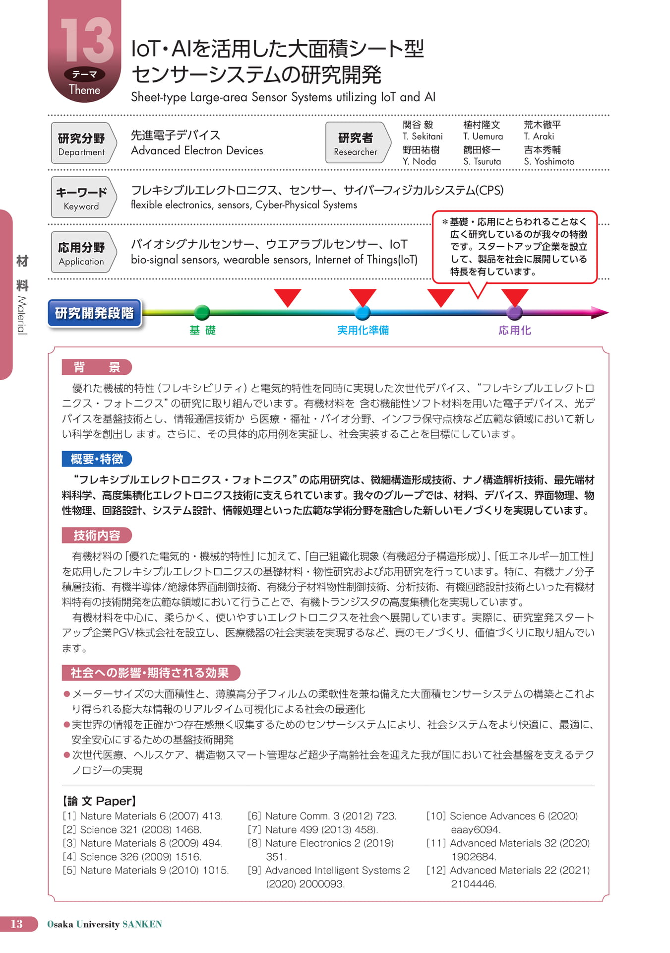 (18ページ目)