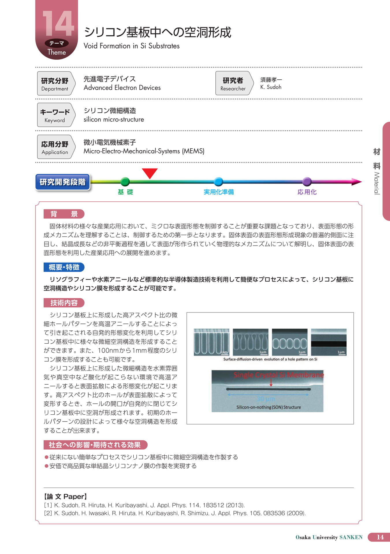 (19ページ目)