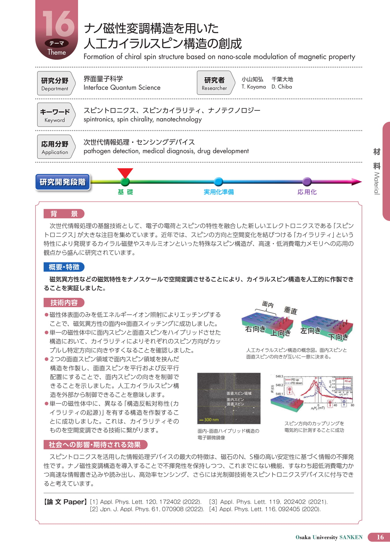 (21ページ目)