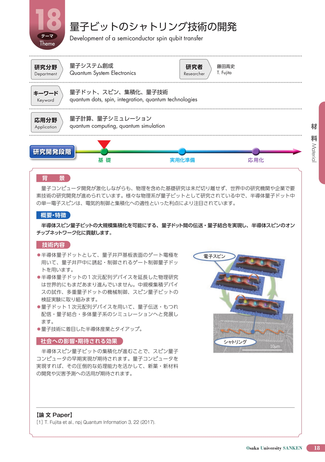 (23ページ目)