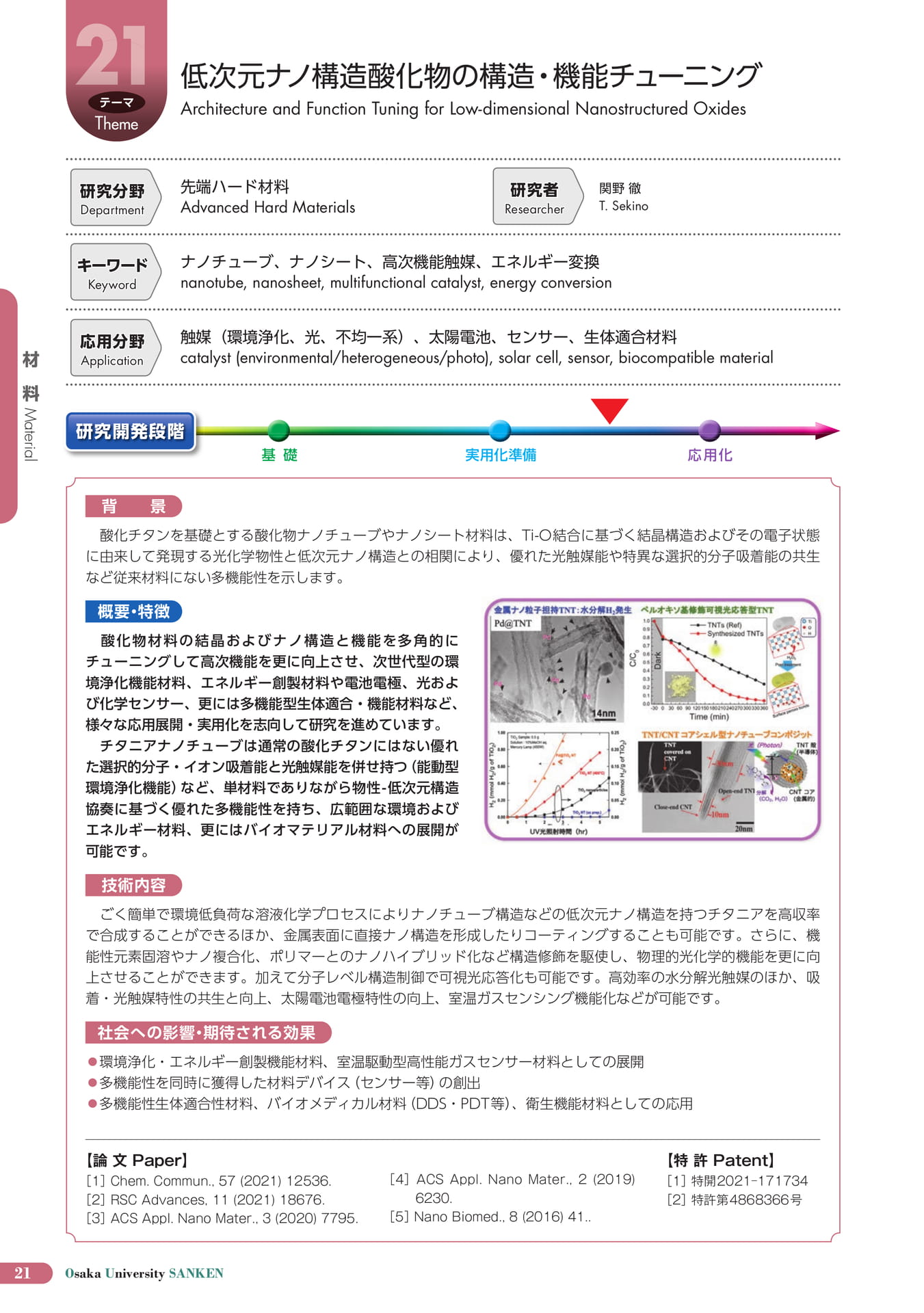 (26ページ目)