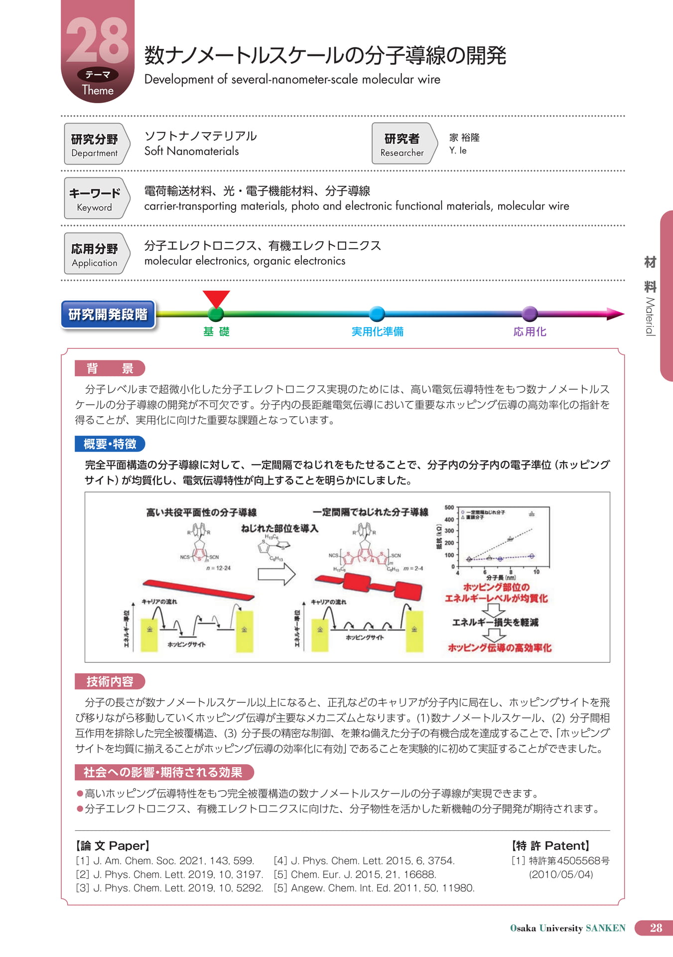 (33ページ目)