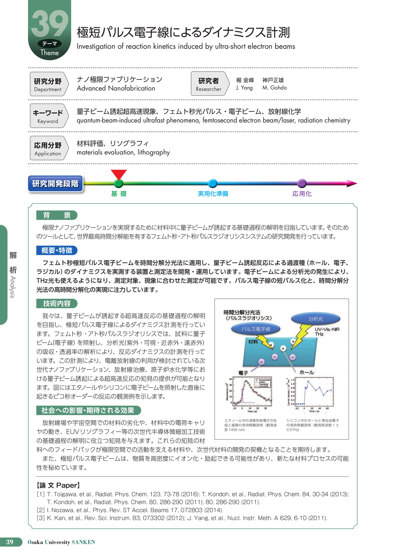 (44ページ目)