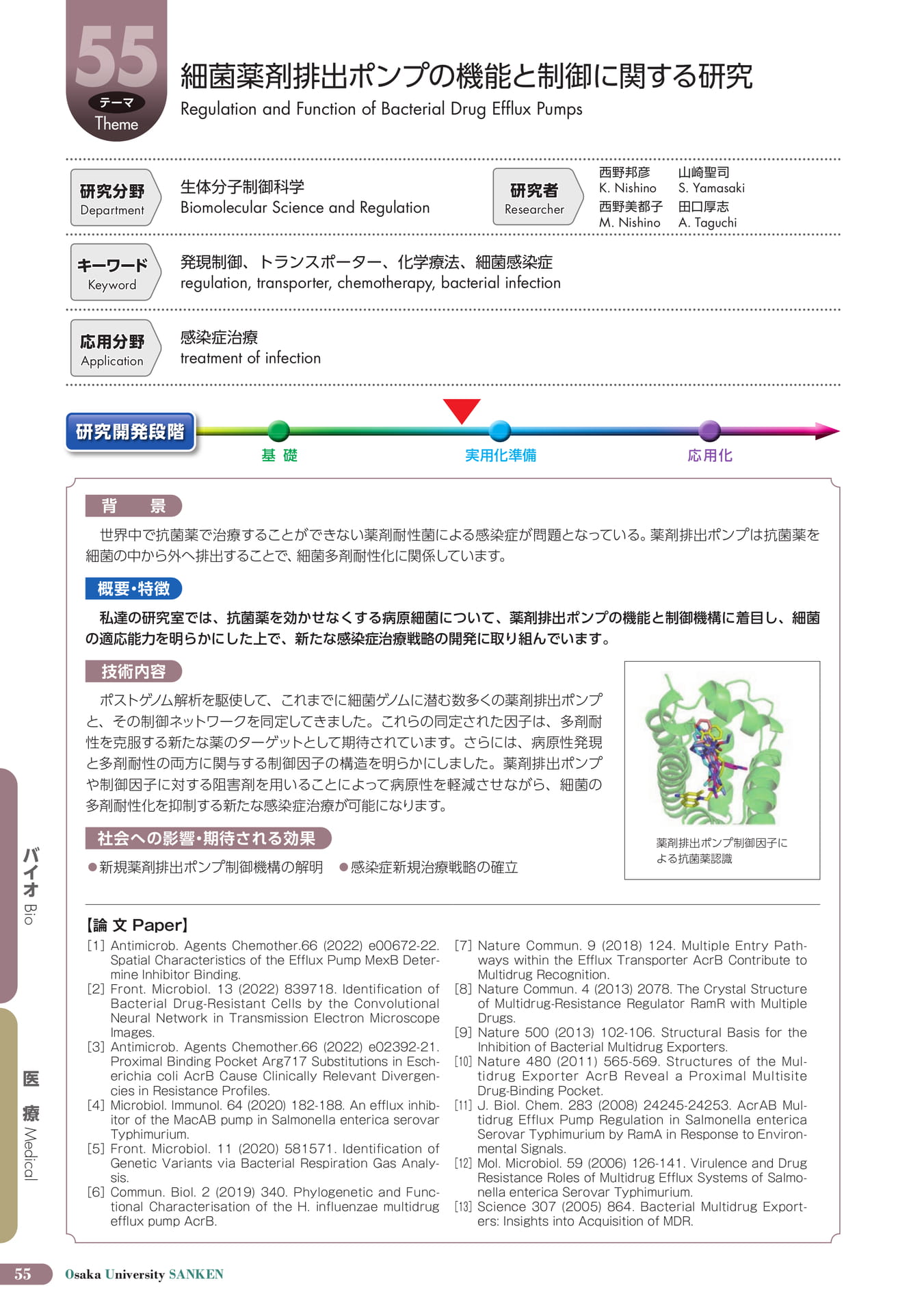 (60ページ目)