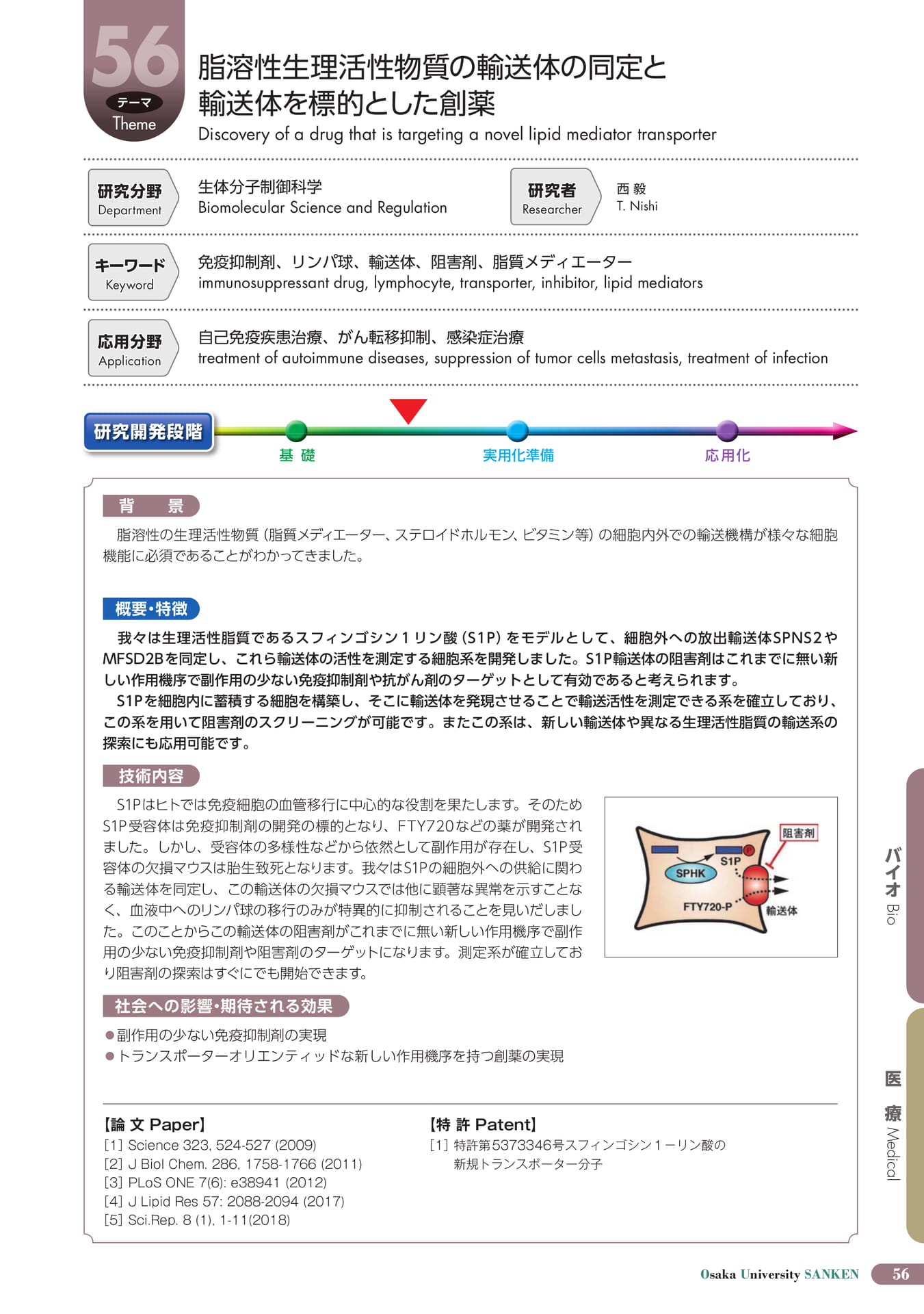 (61ページ目)