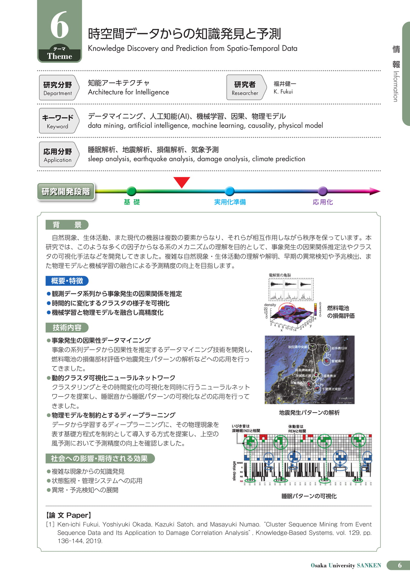 (11ページ目)