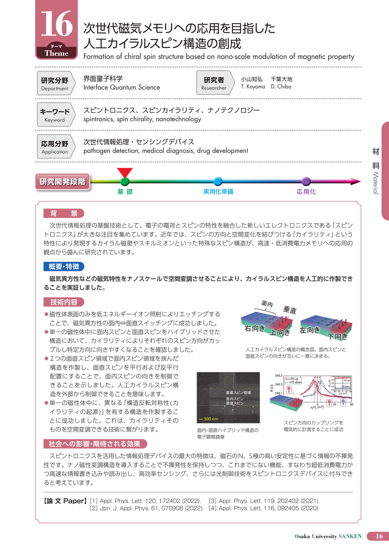 (21ページ目)