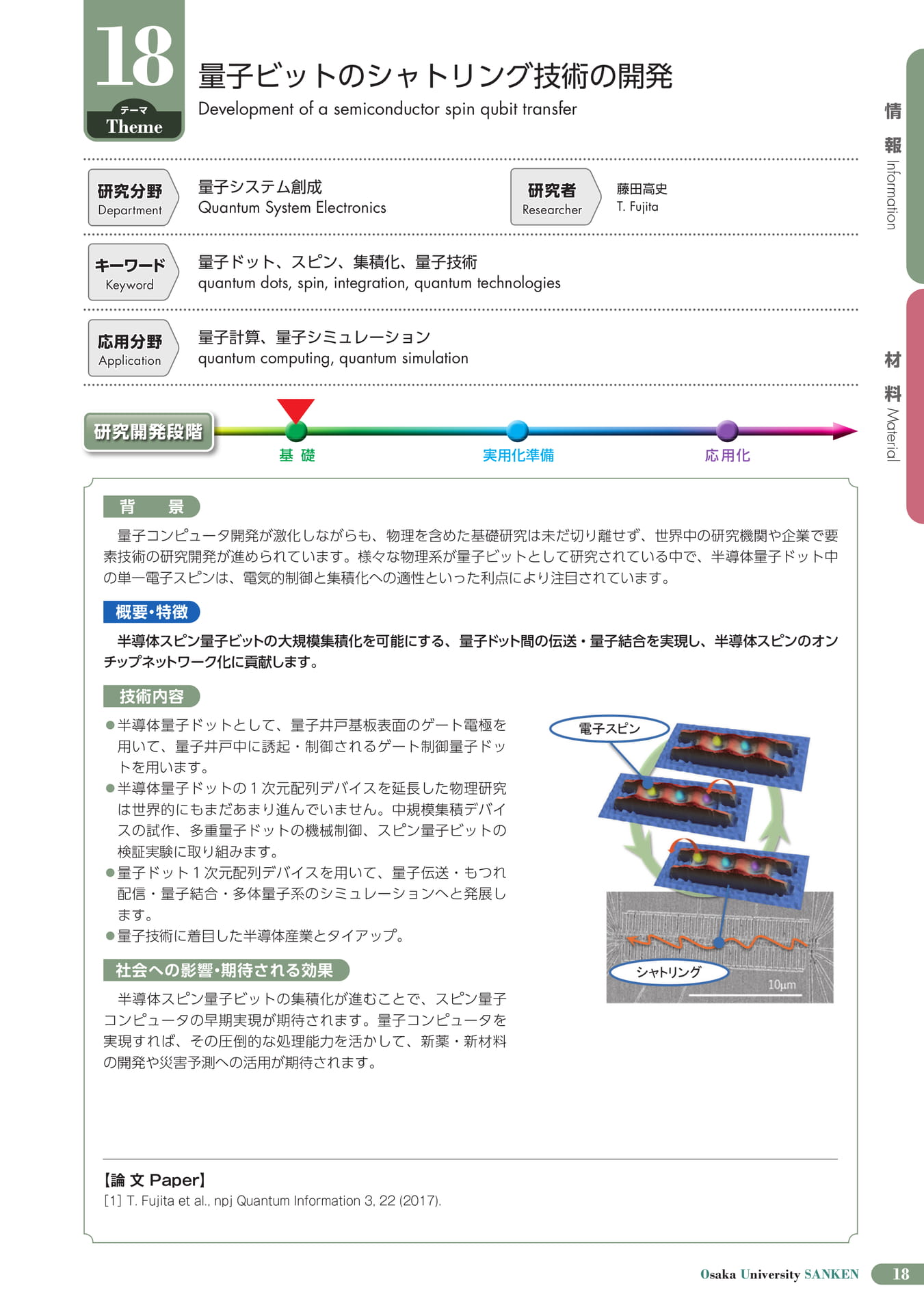 (23ページ目)