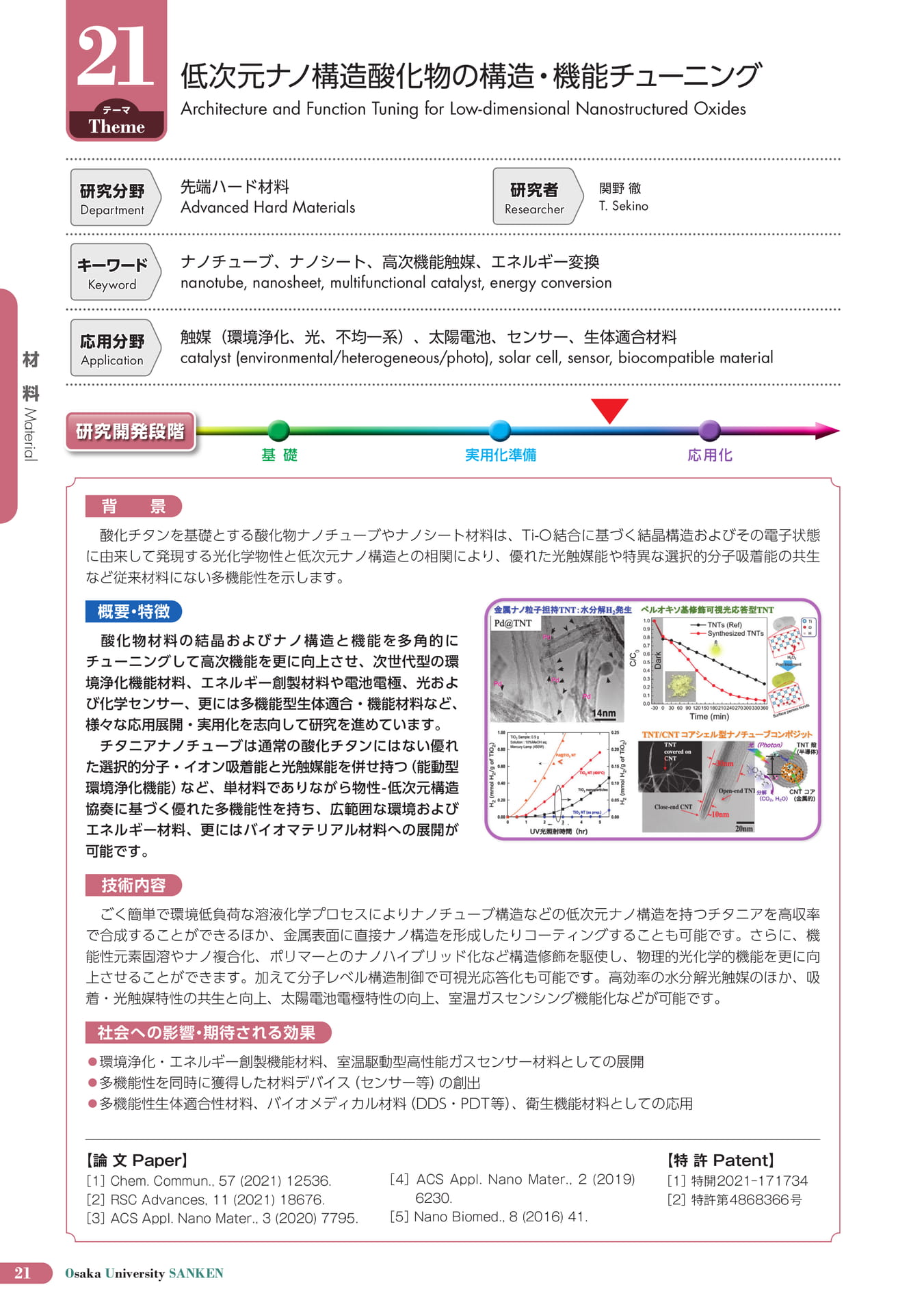 (26ページ目)