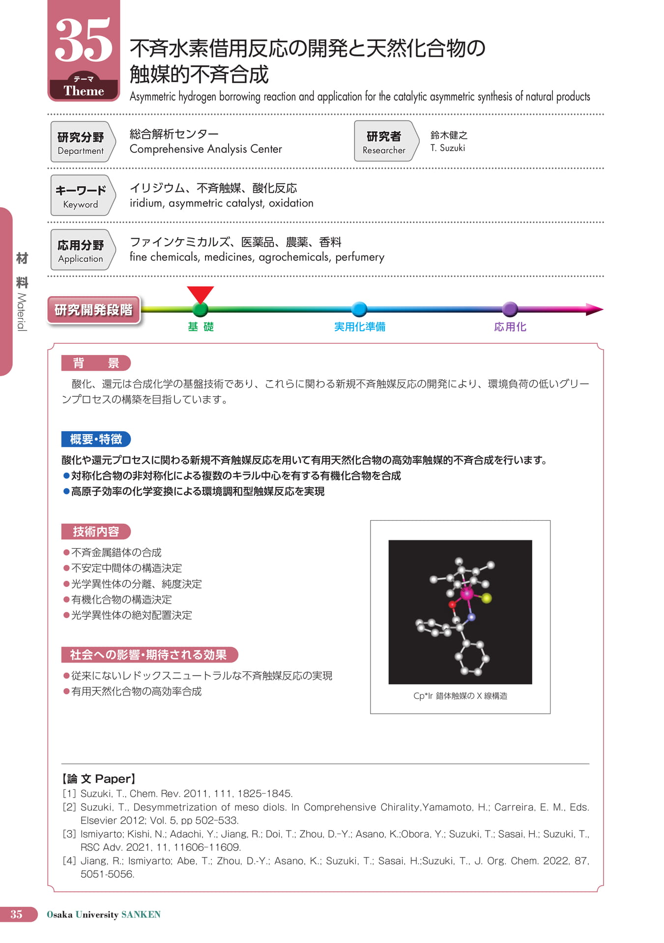 (40ページ目)