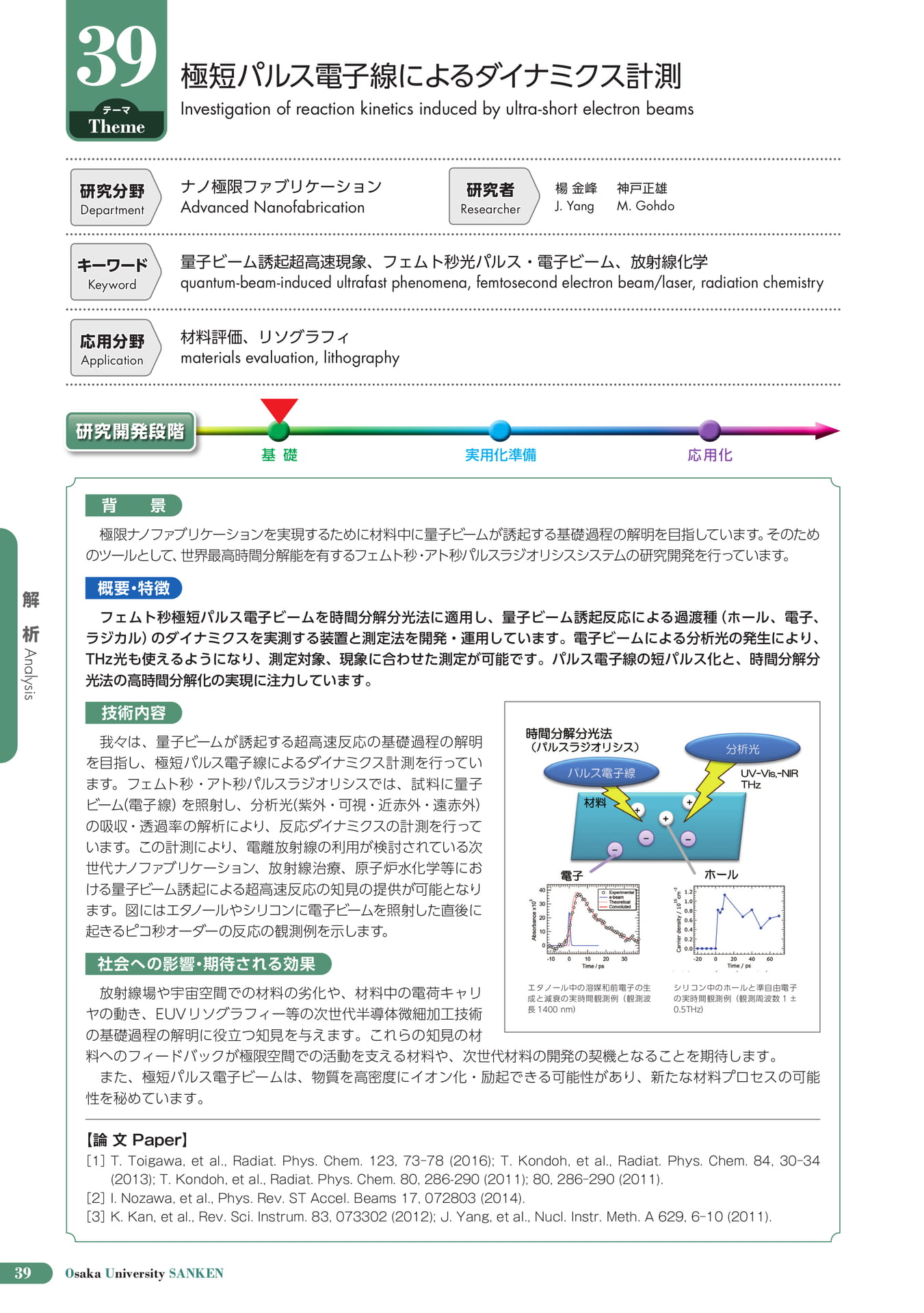 (44ページ目)