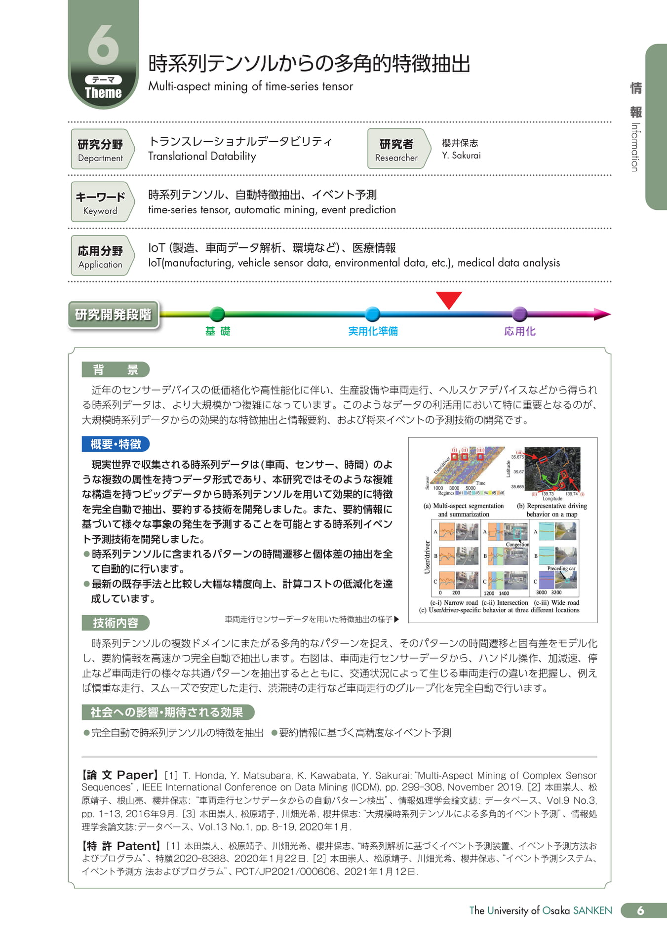 Page 10(11ページ目)