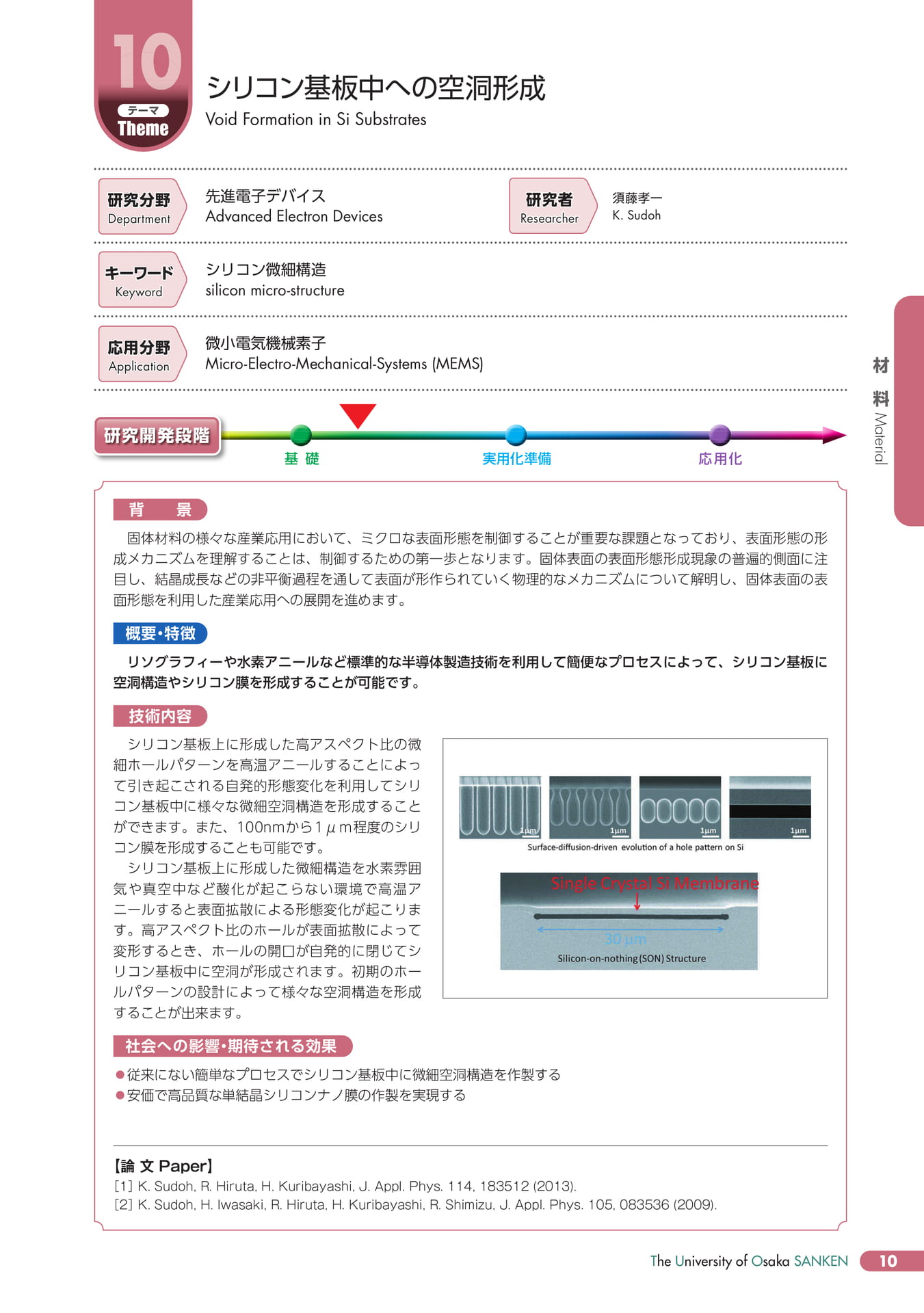Page 14(15ページ目)