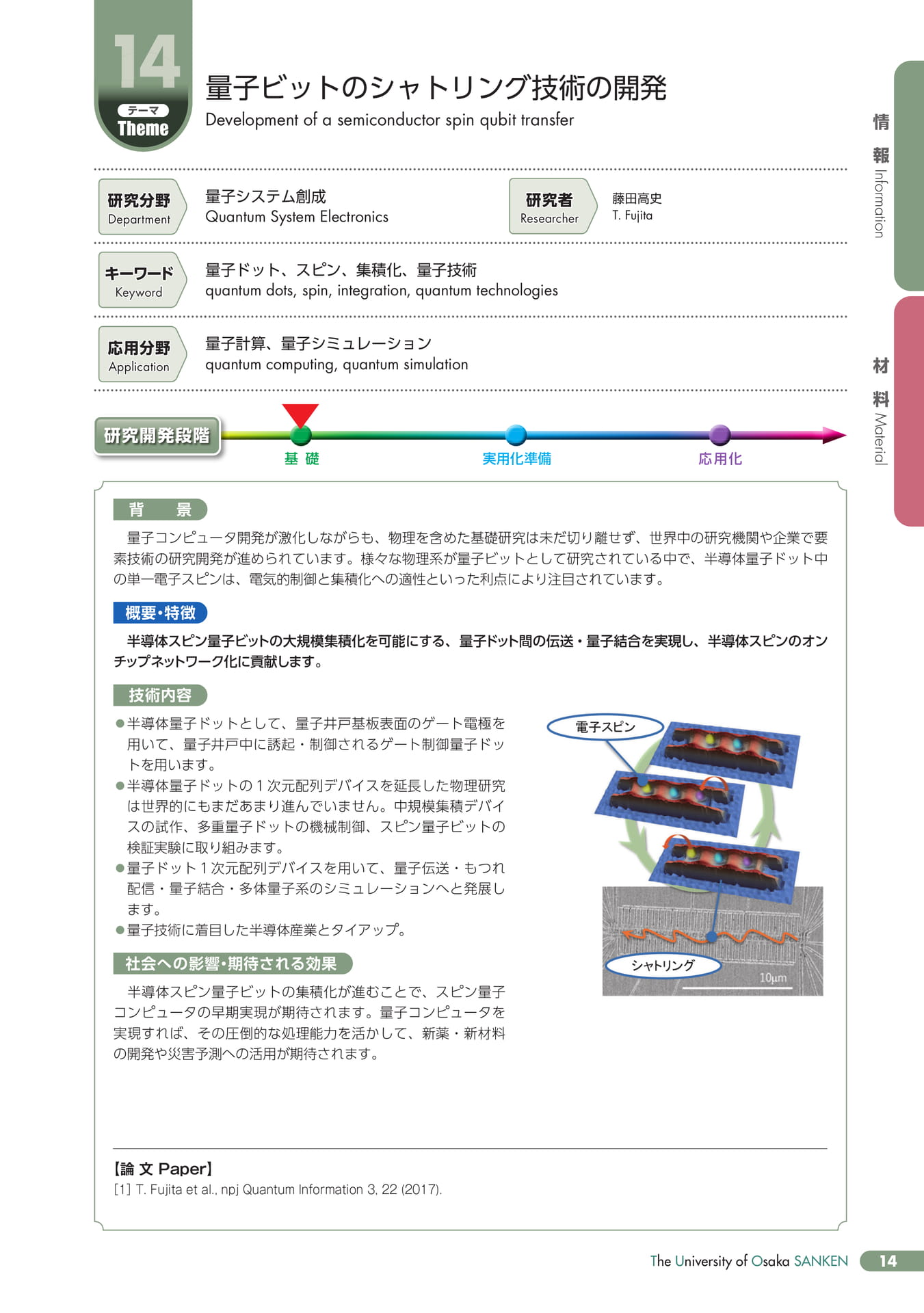 Page 18(19ページ目)