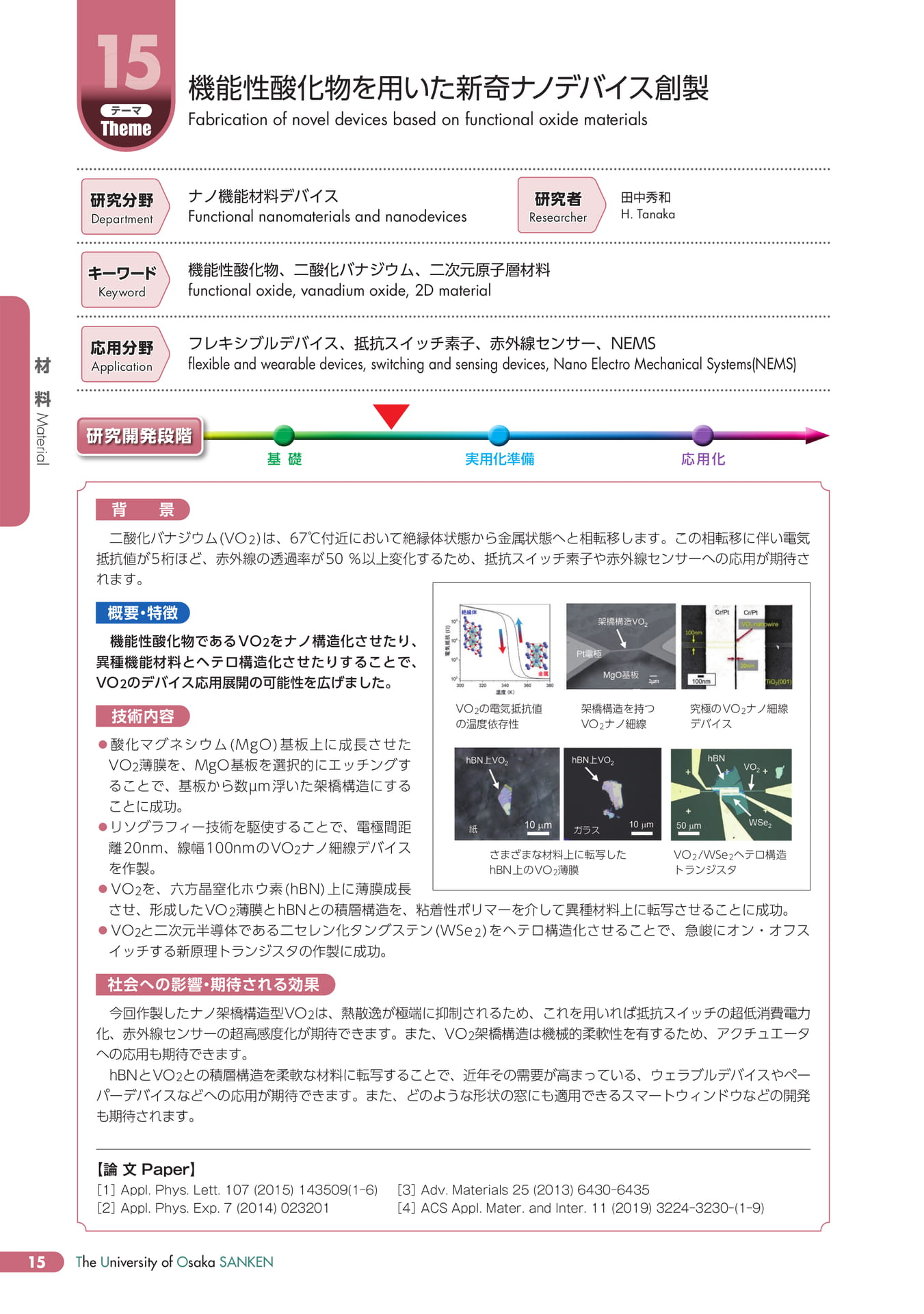 Page 19(20ページ目)