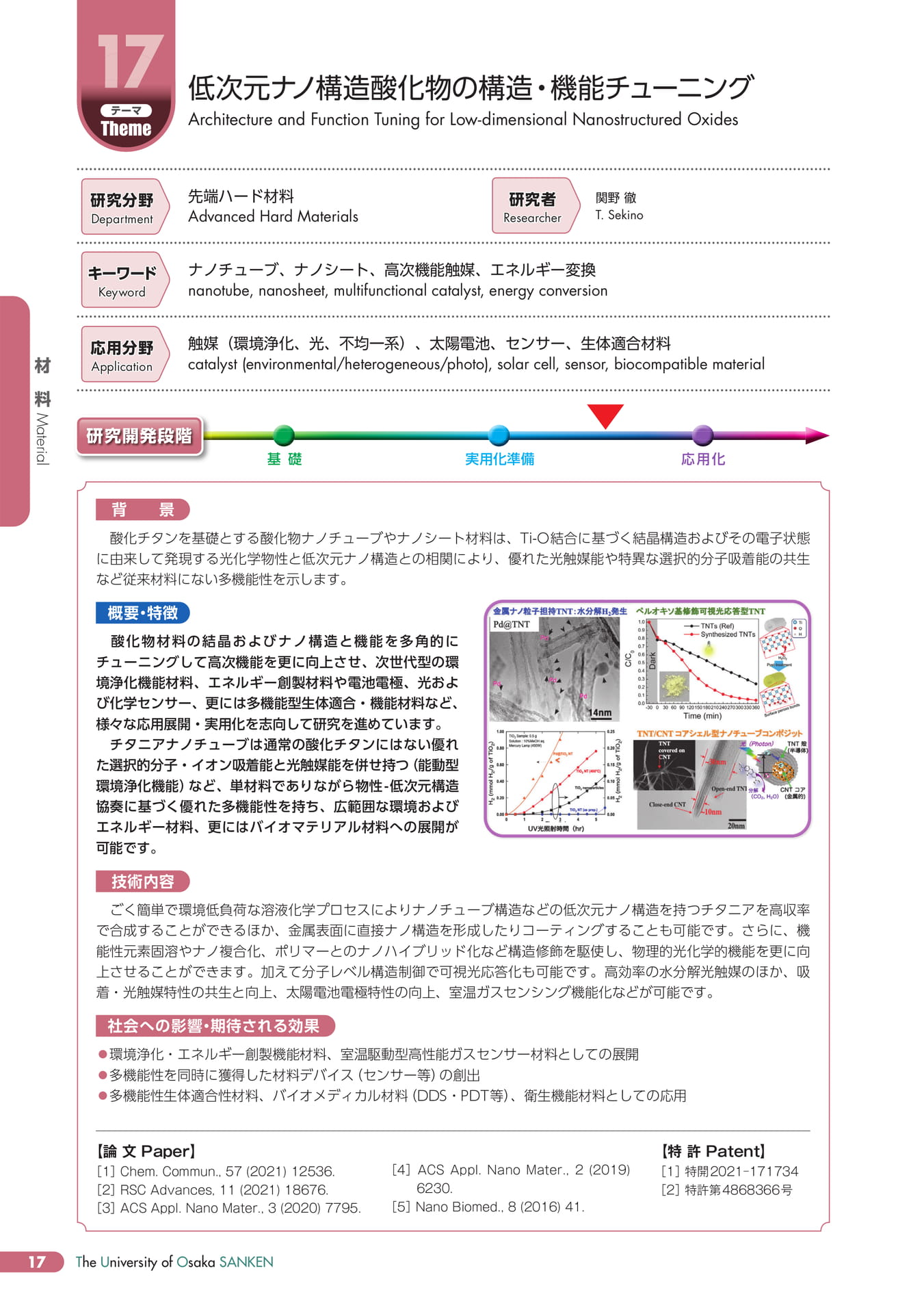 Page 21(22ページ目)