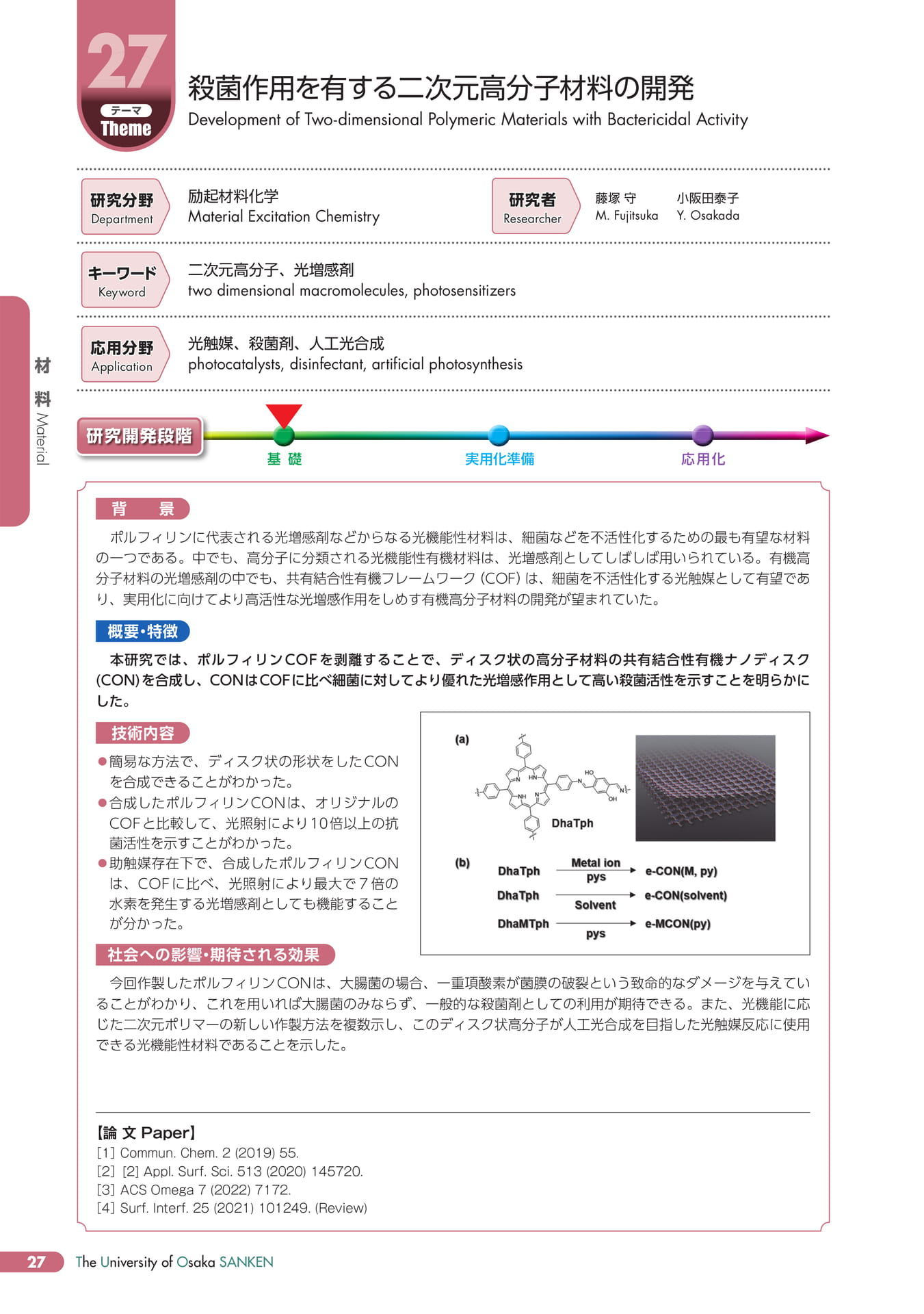 Page 31(32ページ目)