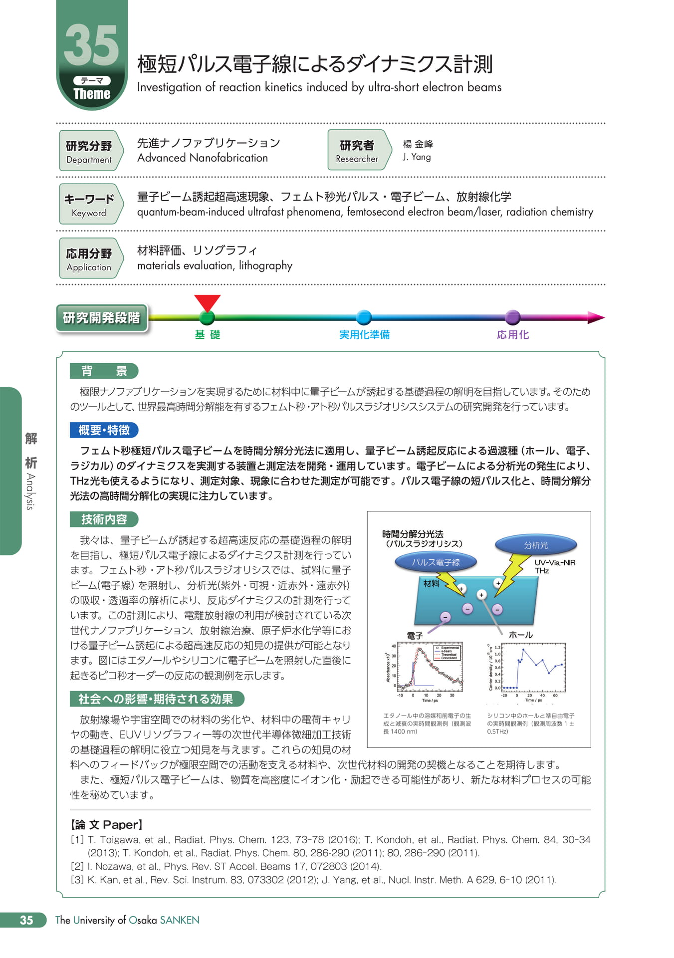Page 39(40ページ目)