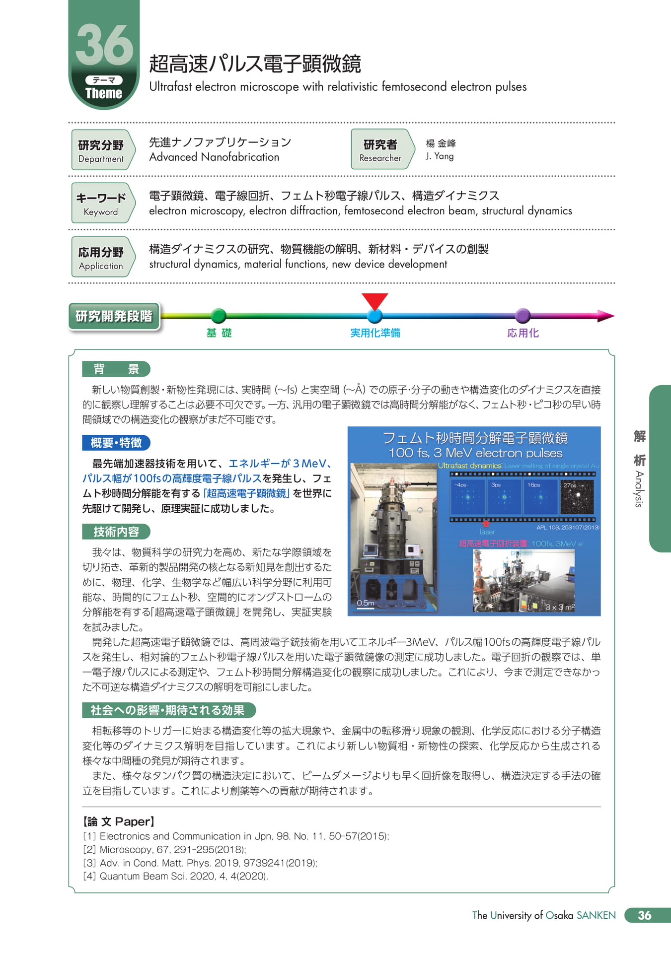 Page 40(41ページ目)