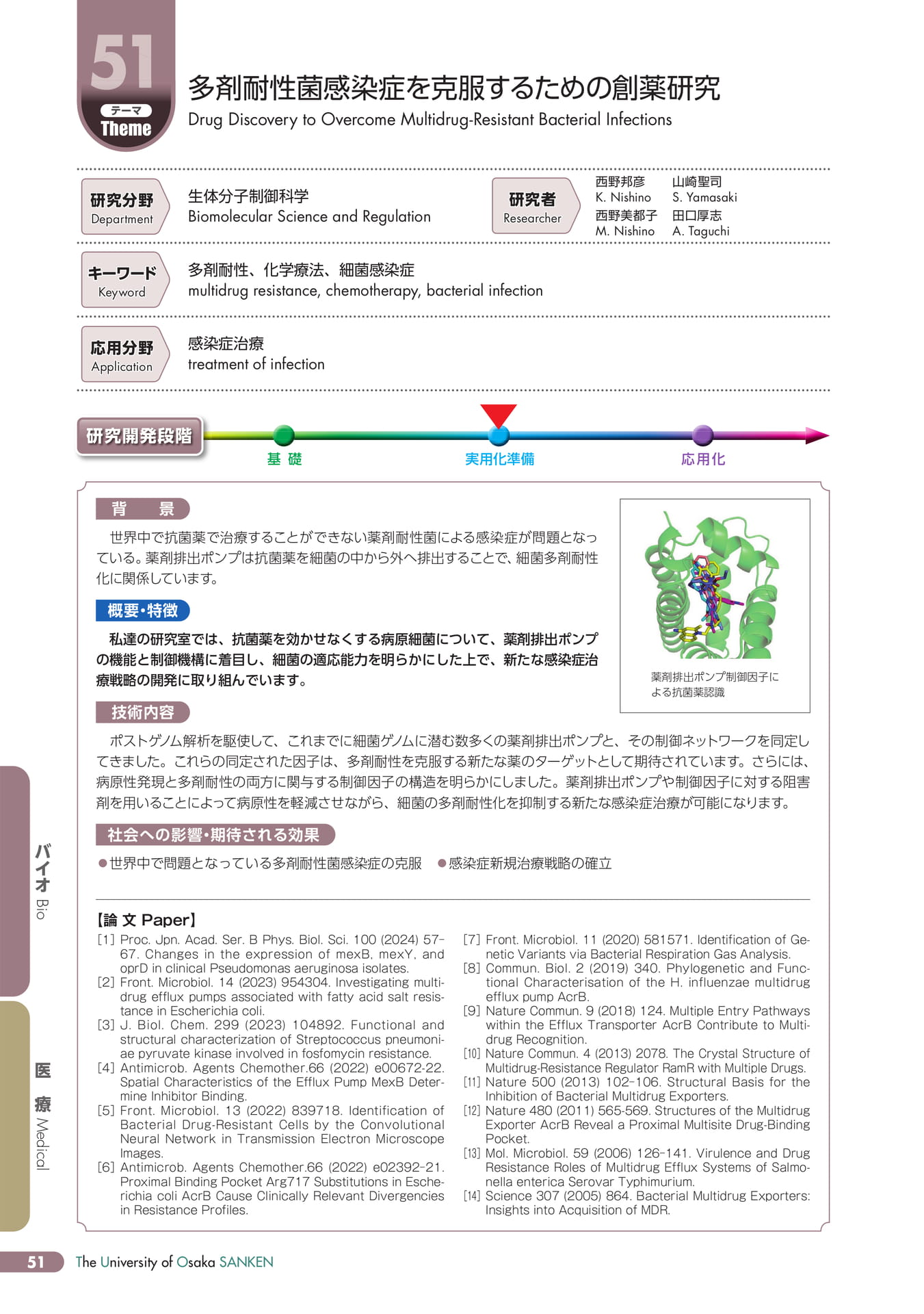 Page 55(56ページ目)