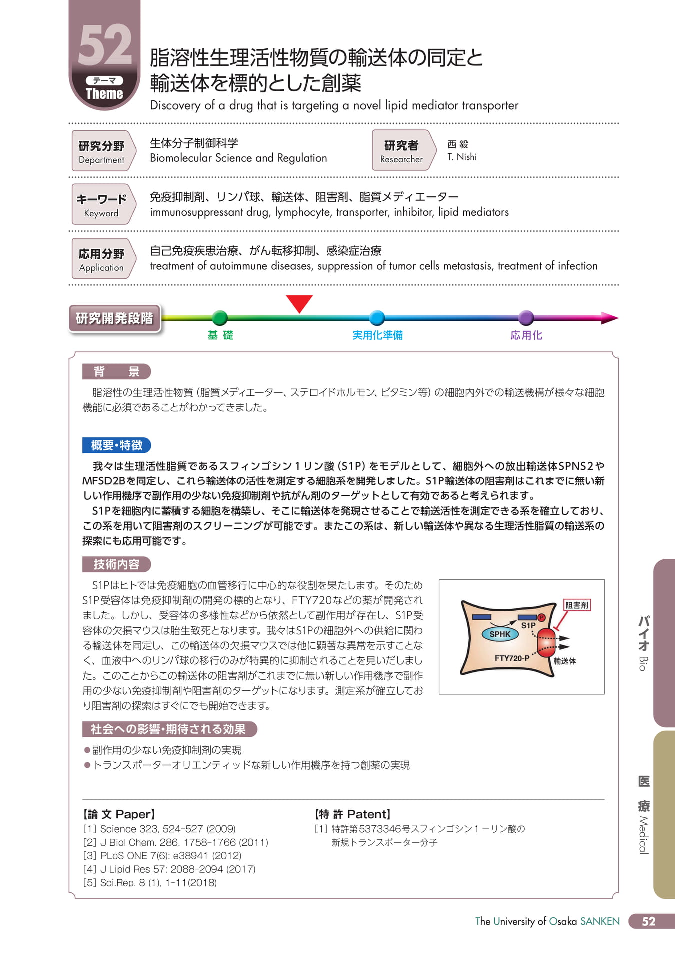 Page 56(57ページ目)
