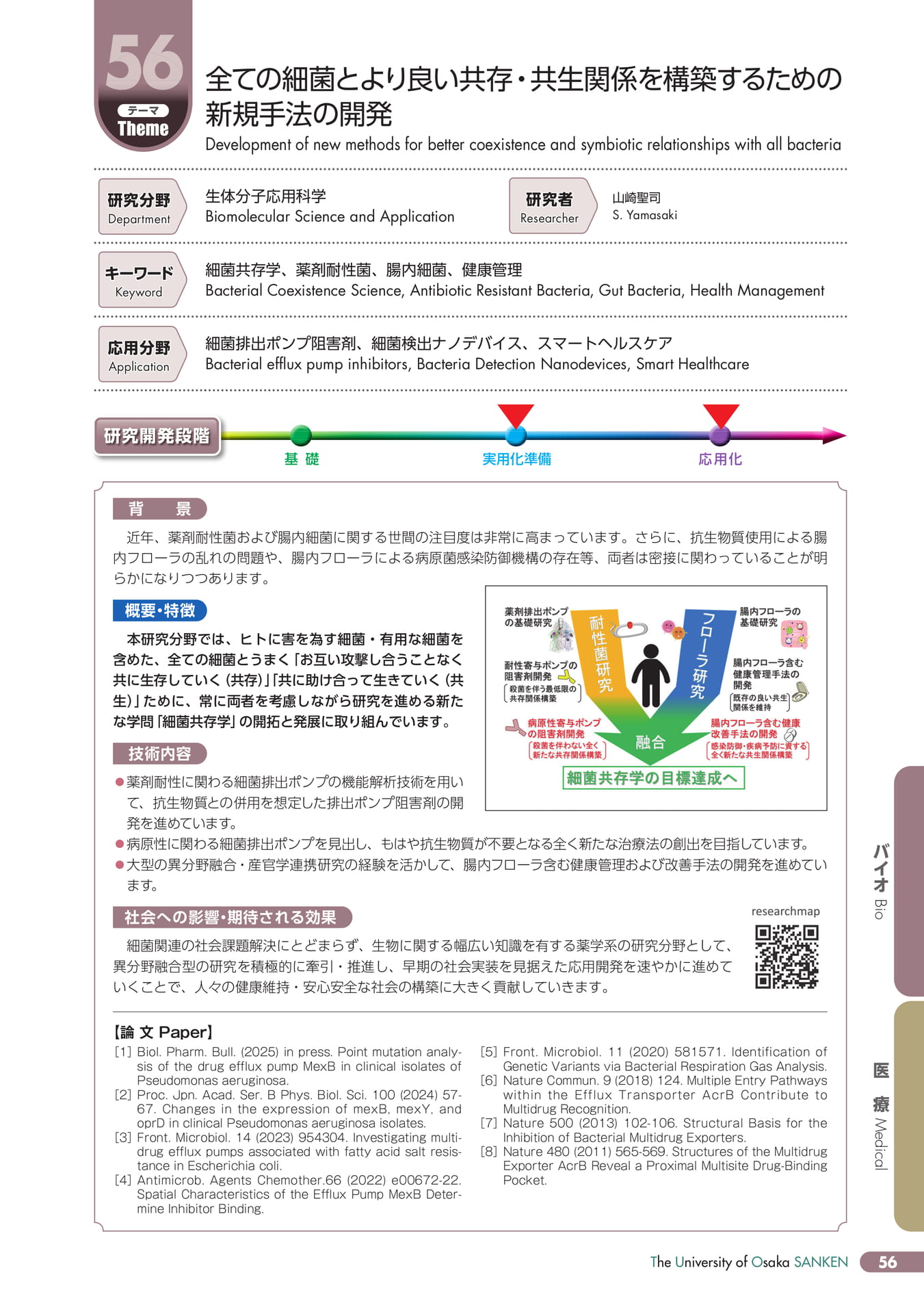 Page 60(61ページ目)