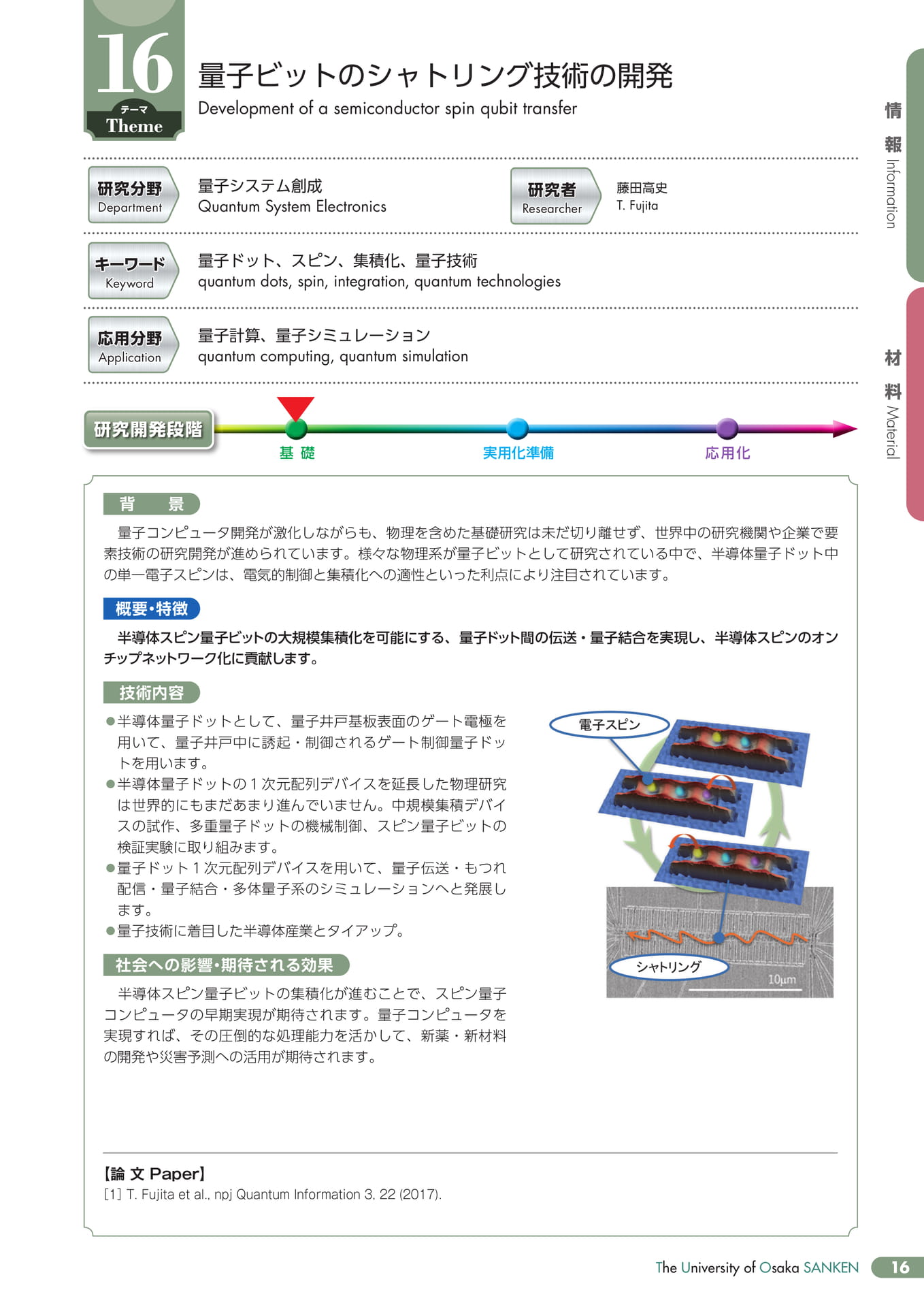 Page 20（21ページ目）