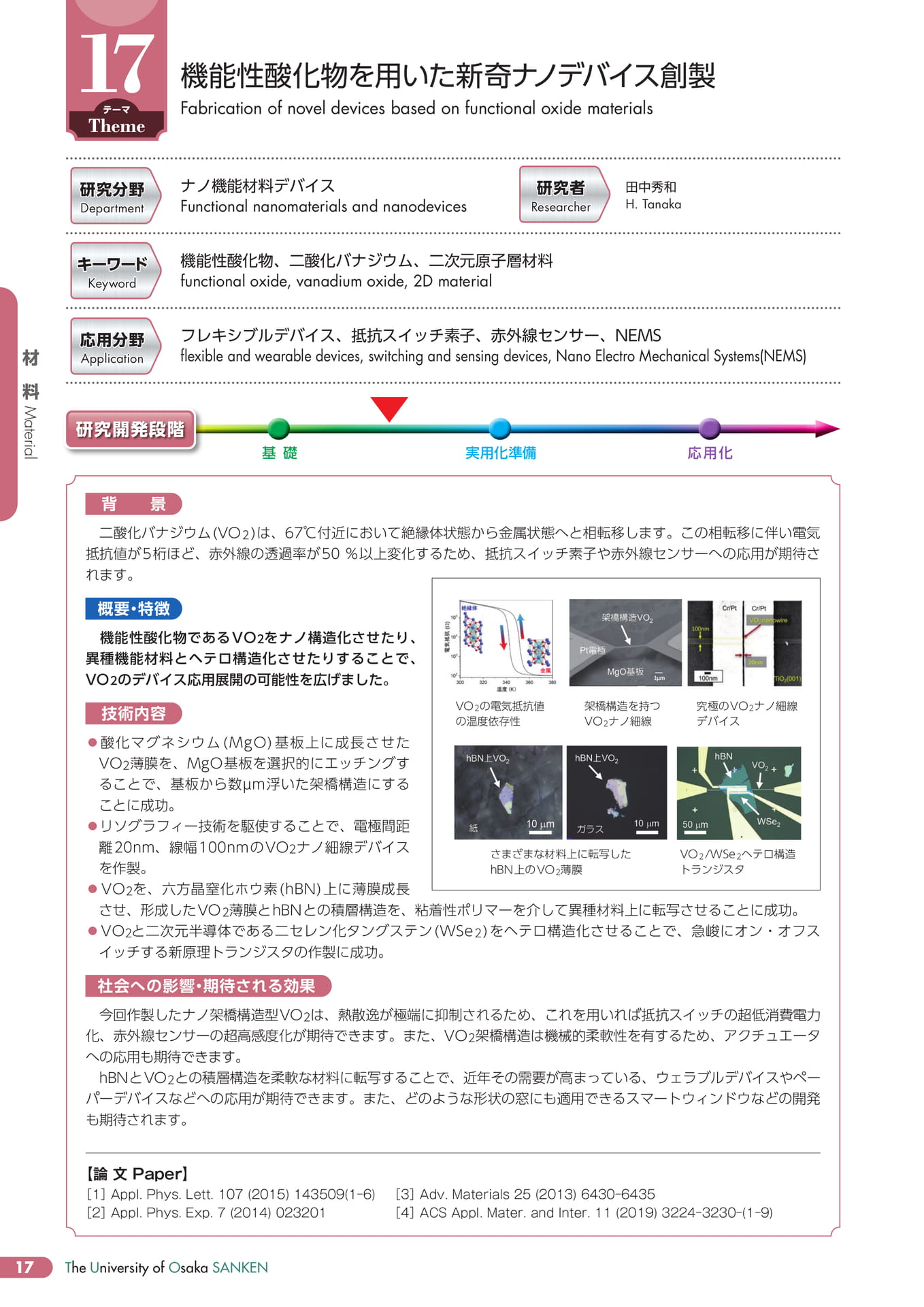 Page 21（22ページ目）