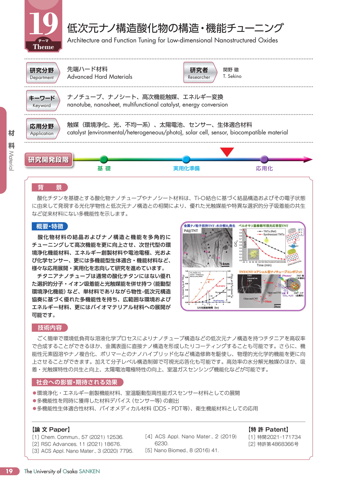 Page 23（24ページ目）