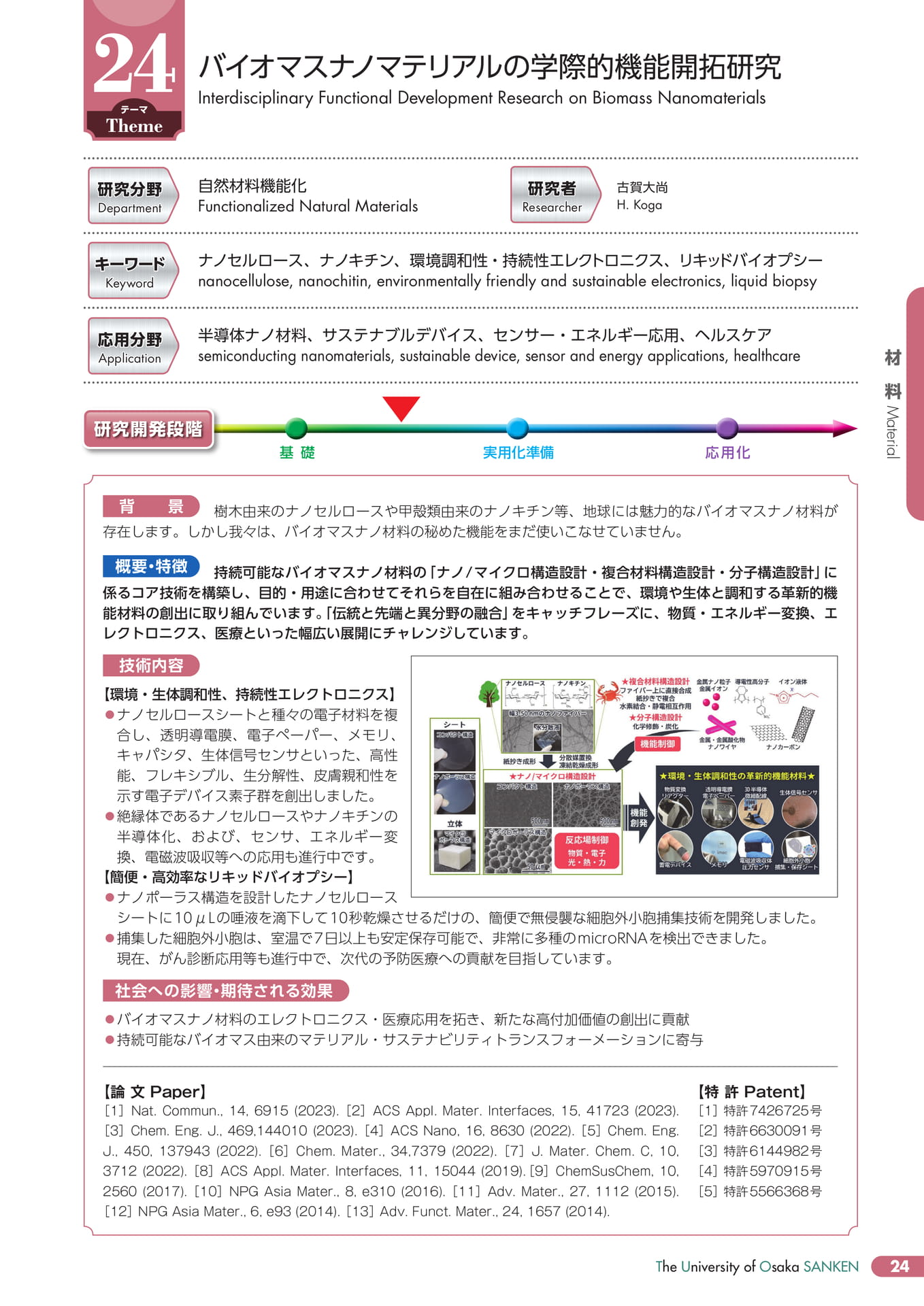 Page 28（29ページ目）