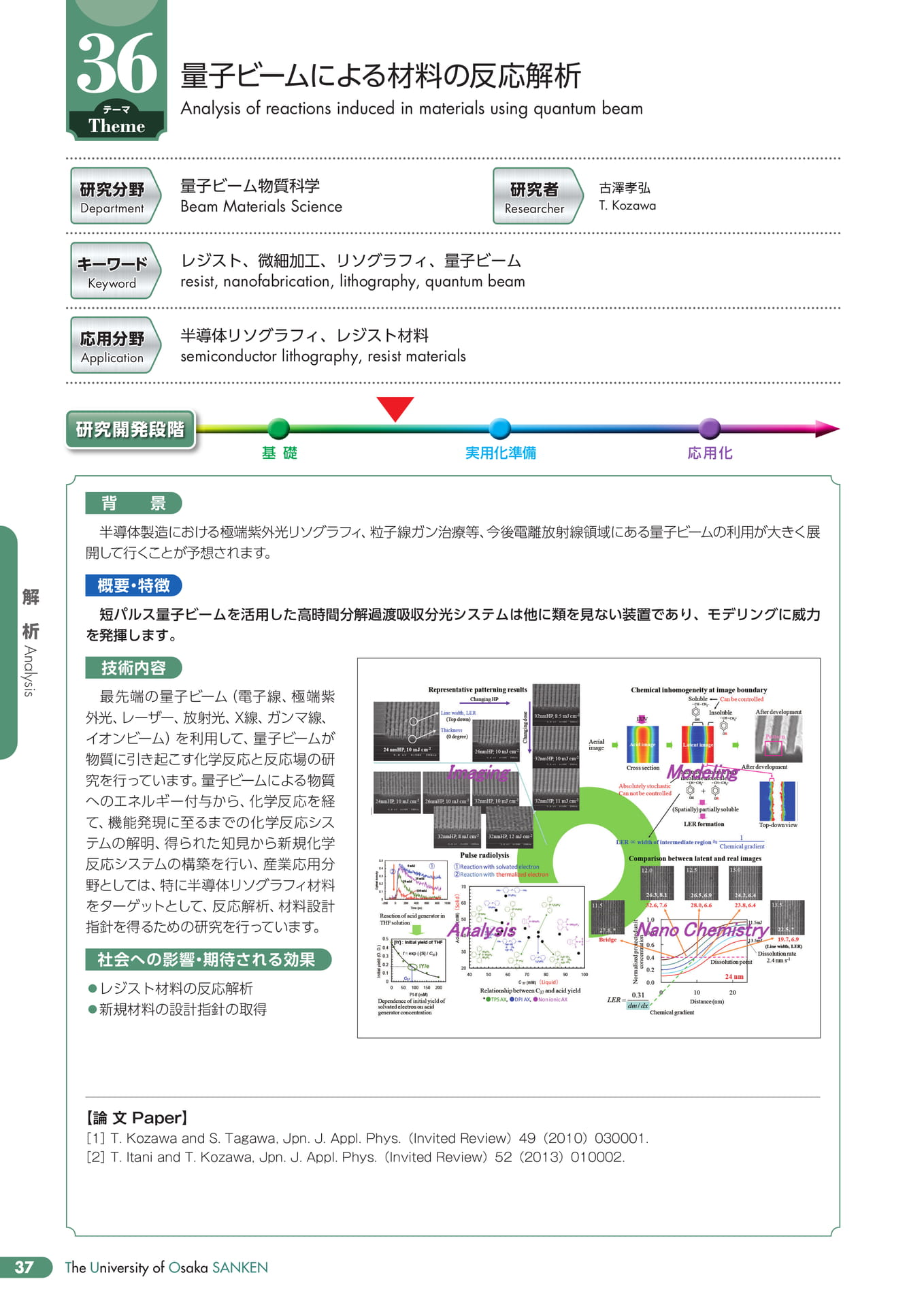 Page 41（42ページ目）