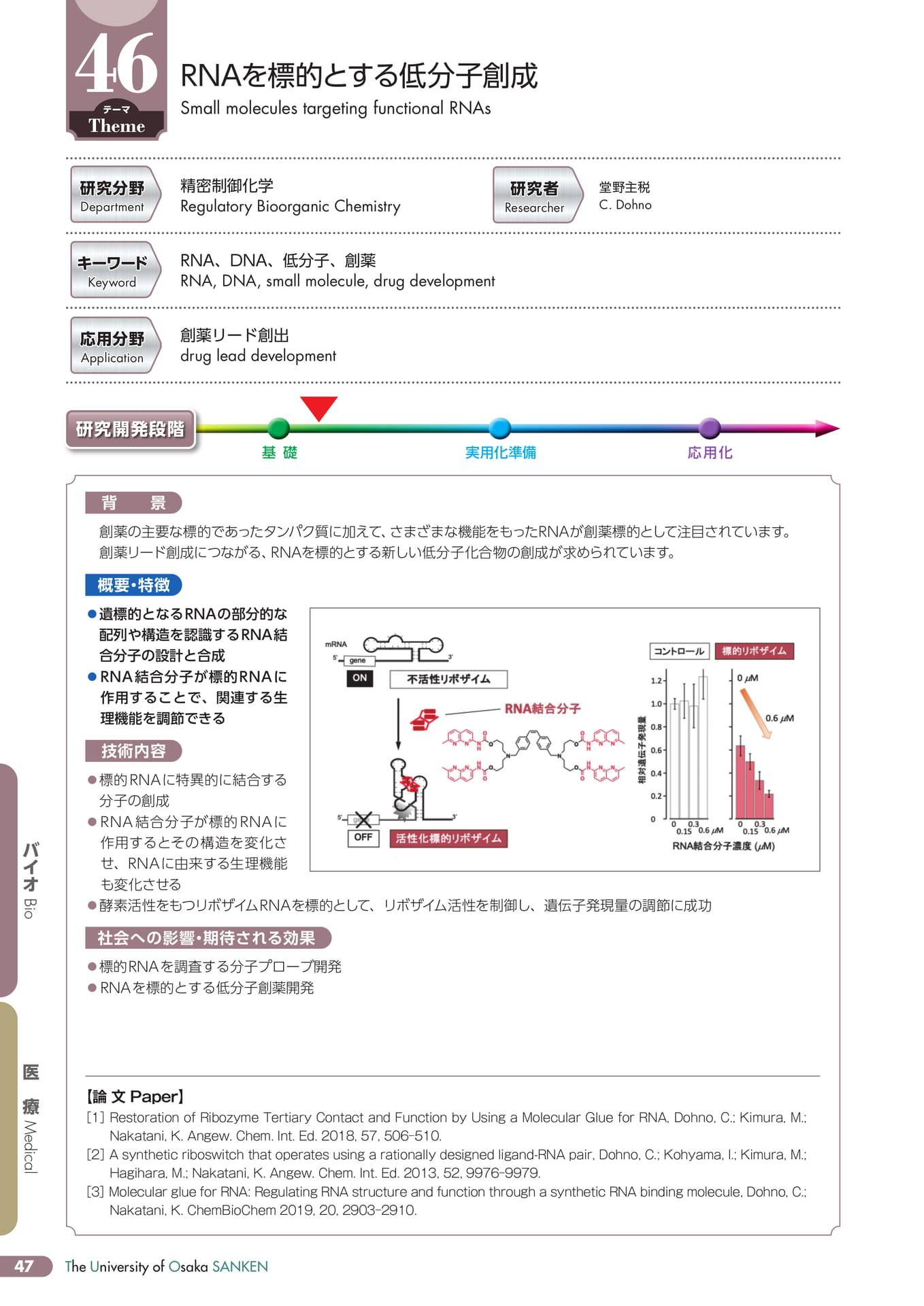 Page 51（52ページ目）
